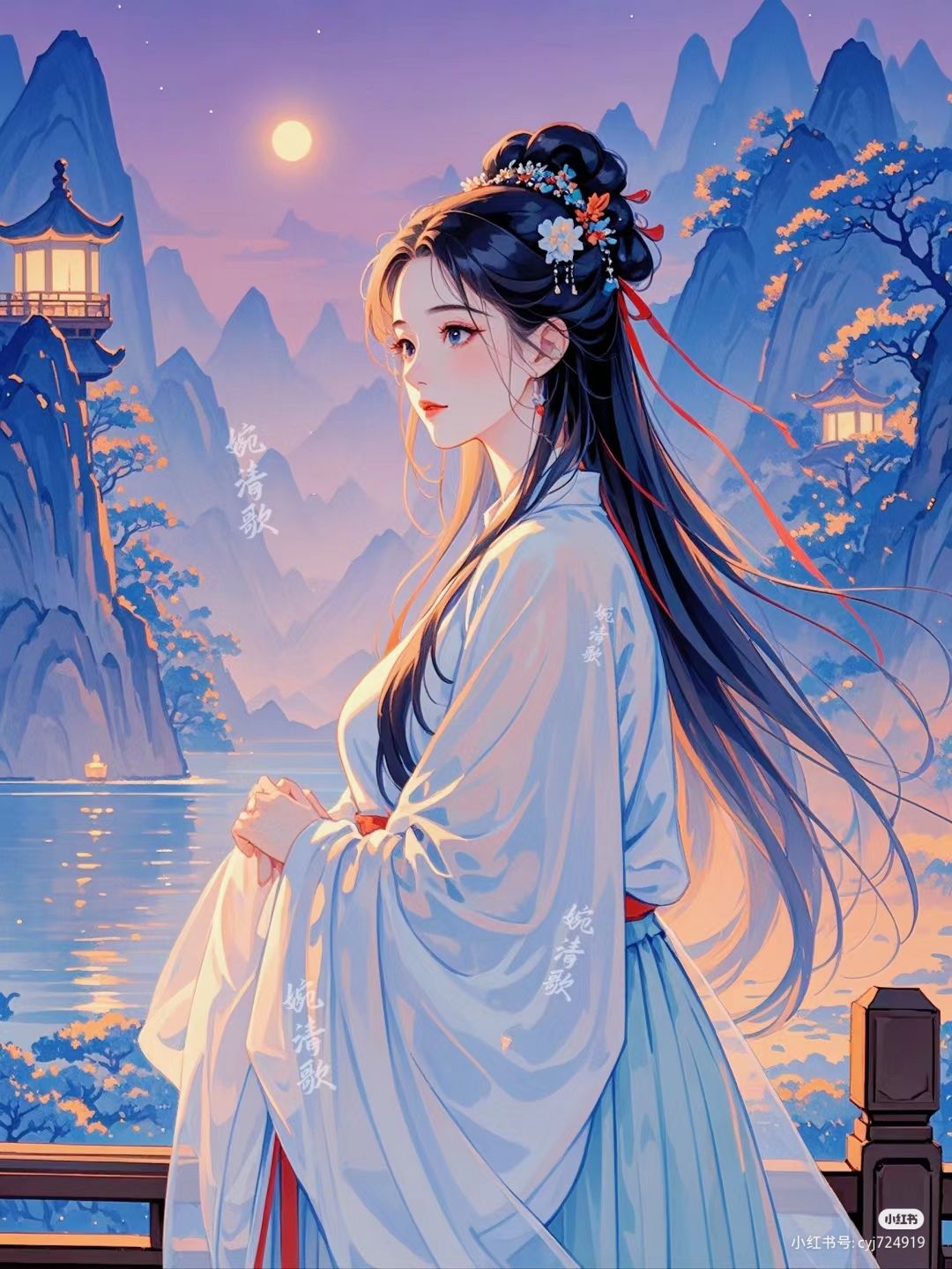 Bình An