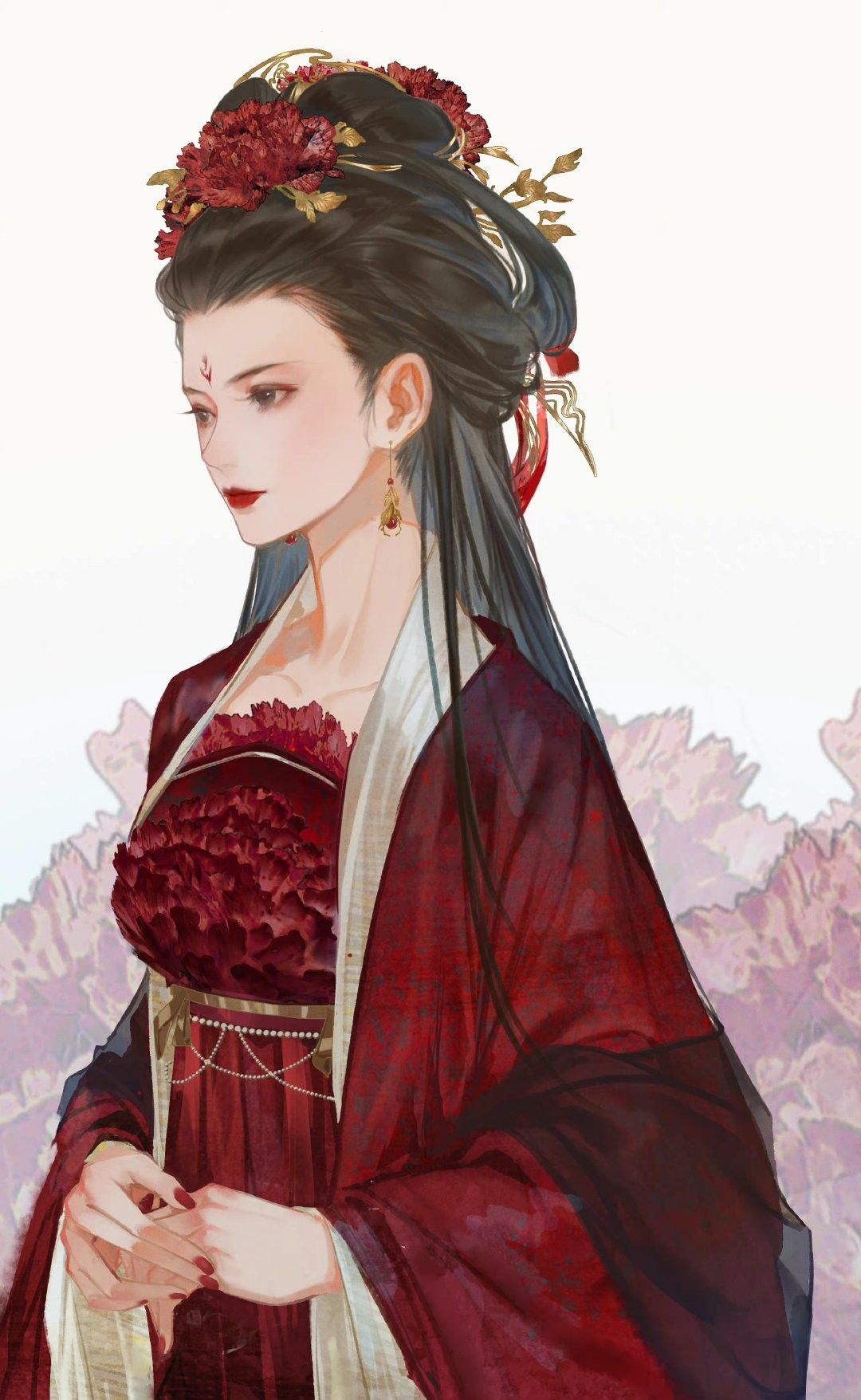 Tình Này Mãi Không Phai