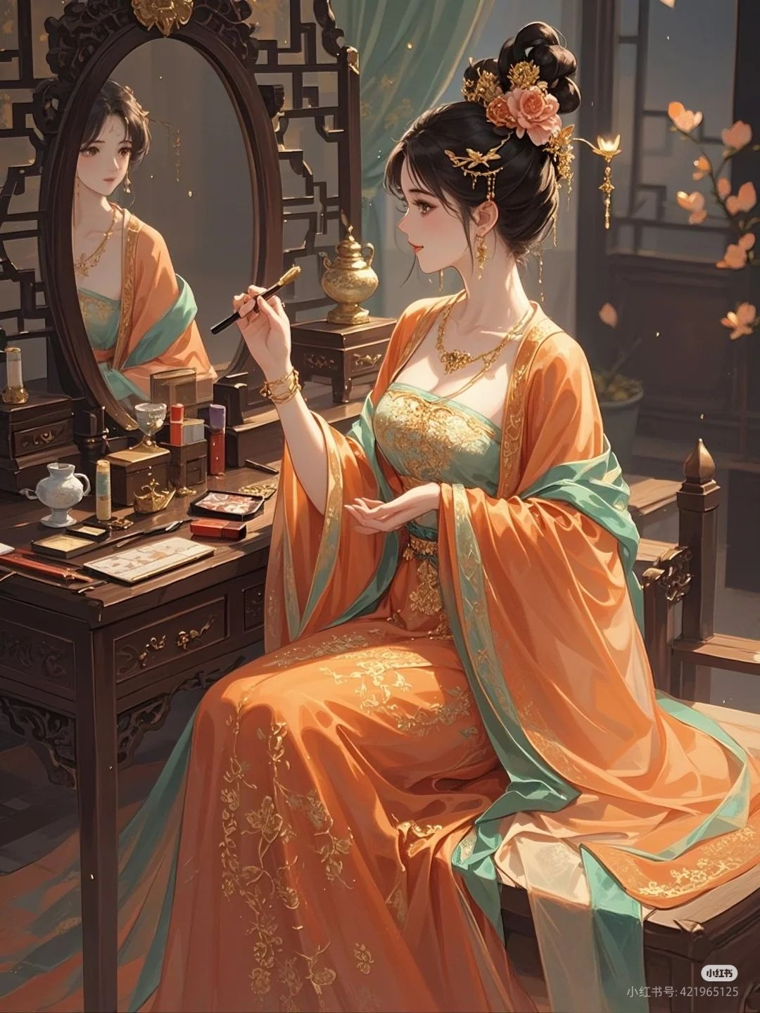 Thiên Sát Tai Tinh