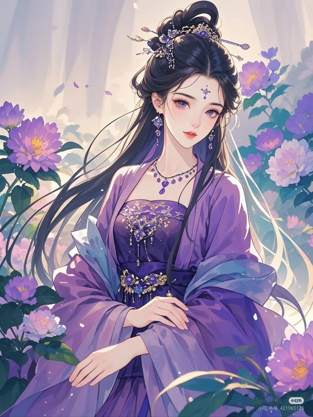 Thịnh Vũ