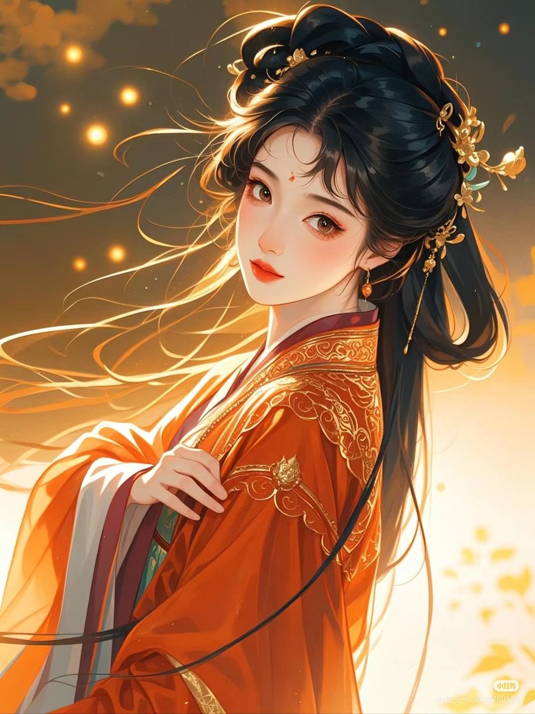 Kiêu Ngạo Vương Gia Tìm Vợ Ký