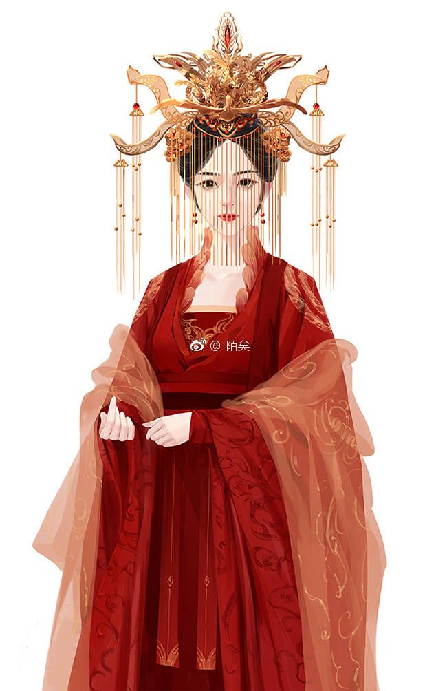 Dê Nướng