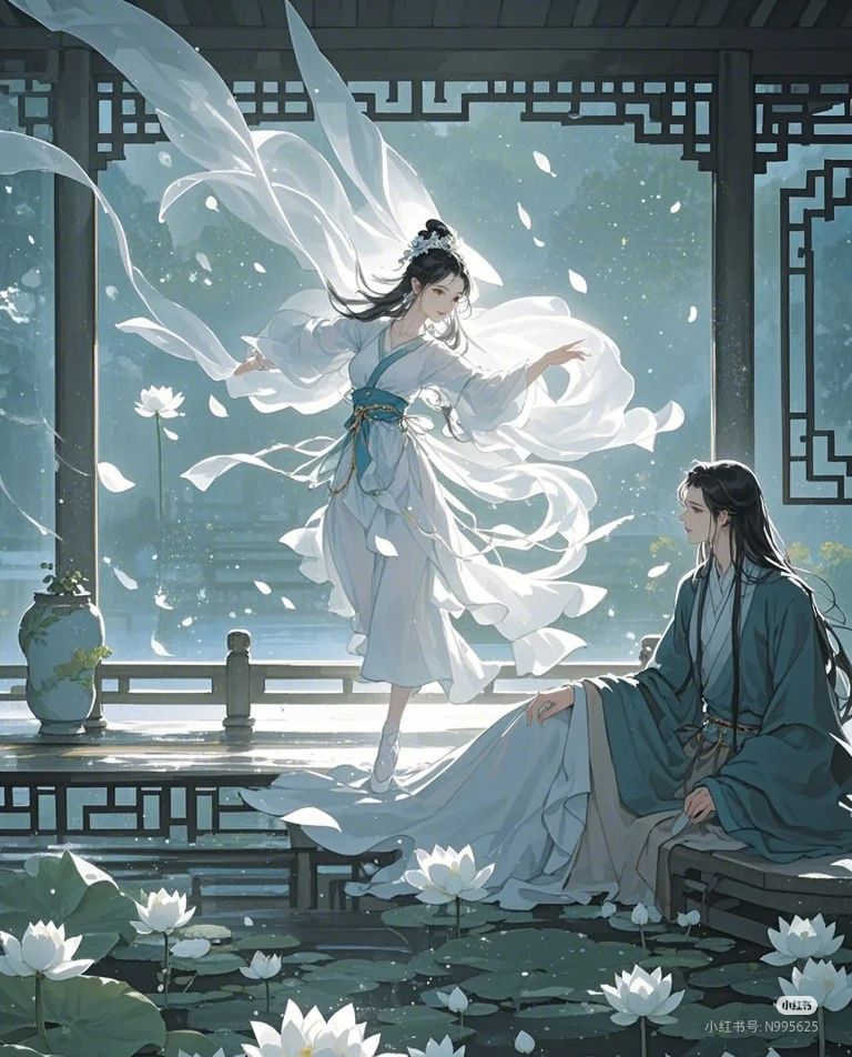 Tôi Bị Kẻ Thù Không Đội Trời Chung Của Anh Trai Cưa Đổ