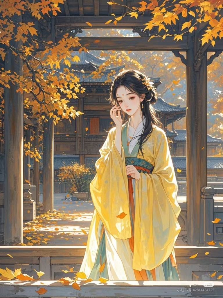 Không Làm Thái Tử Phi