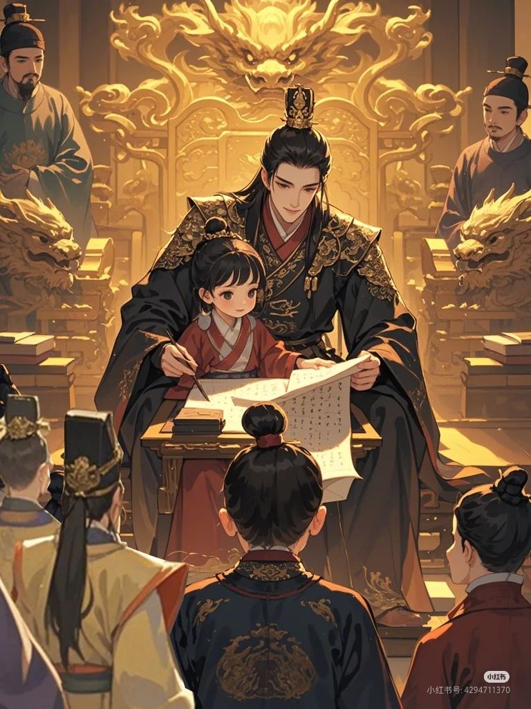 Quý Bà Toàn Thời Gian