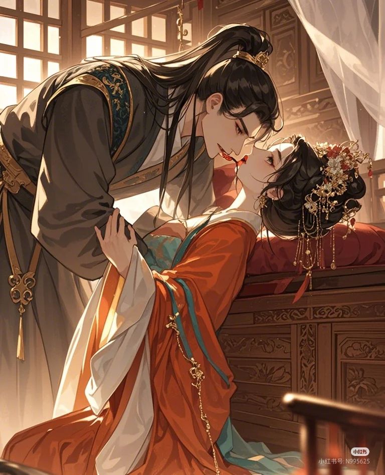 Thời Gian Ghi Dấu Thanh Xuân