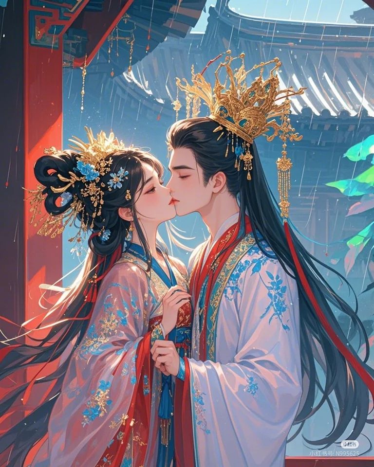 Văn Nguyệt