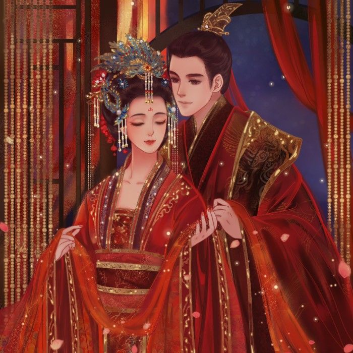 Cái Kết Cho Sự Phản Bội