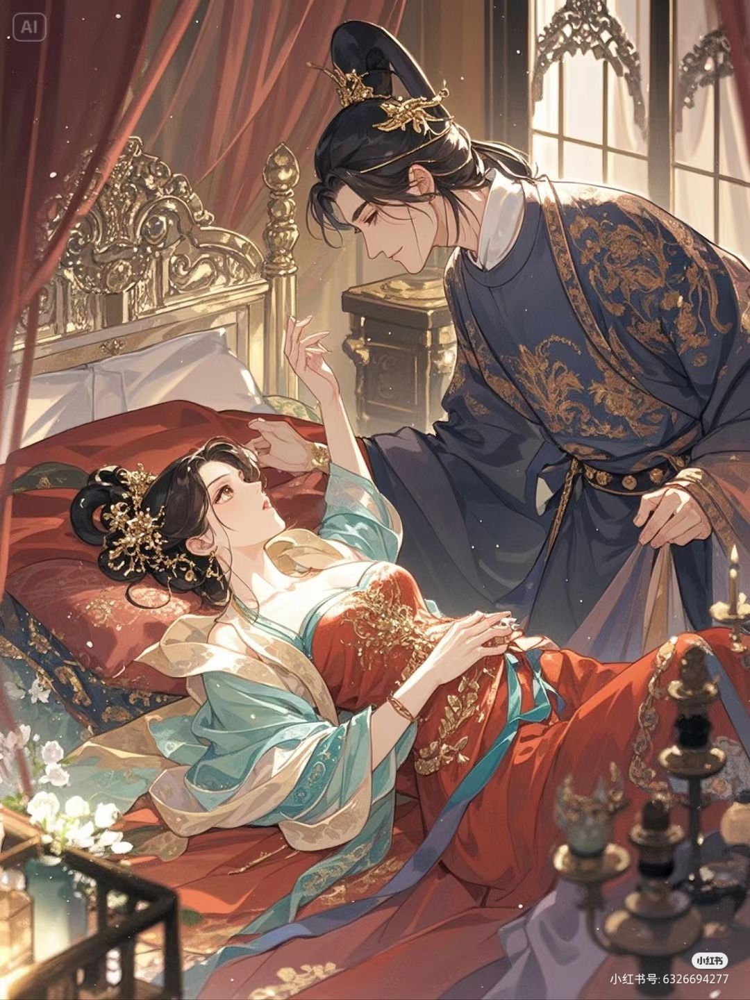 Hóa Mưa Thành Ánh Sáng