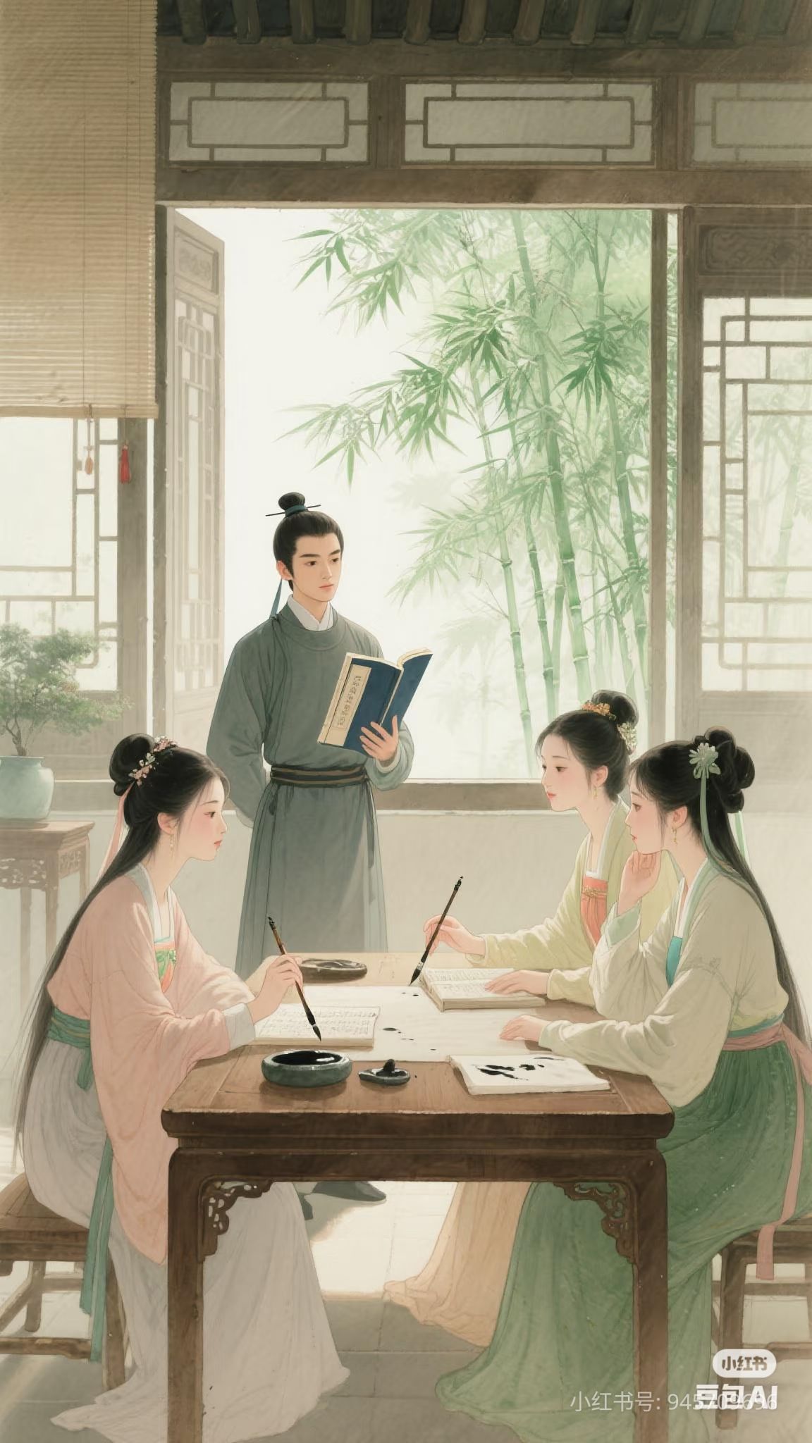 Ngại Gì Nếu Tôi Phát Điên?
