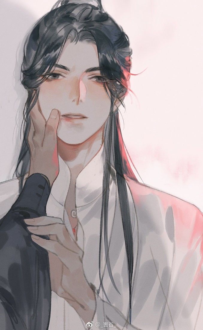 Ngọc Mạn Uyên Châu