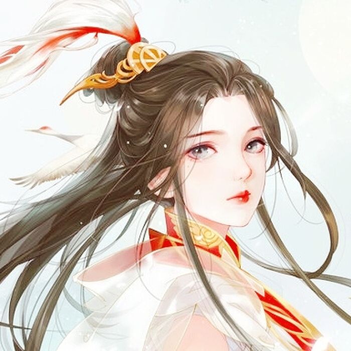 Xuyên thành Lâm Đại Ngọc