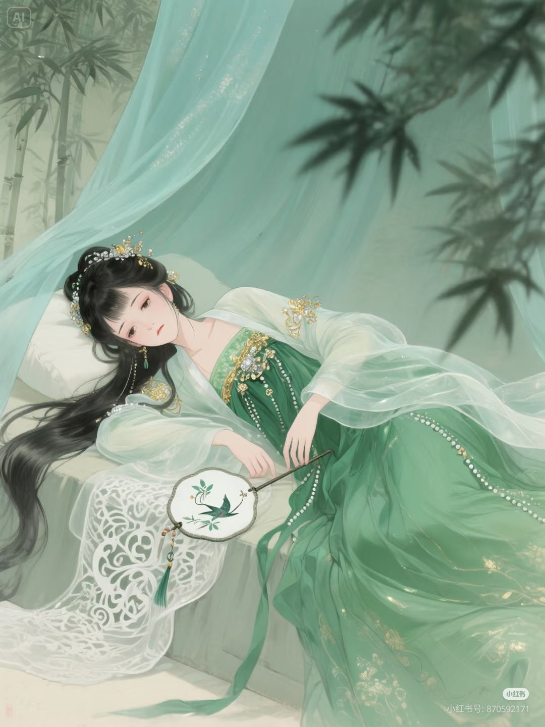 Bỏ Duyên Phận Ta Quyết Lòng Tu Đạo