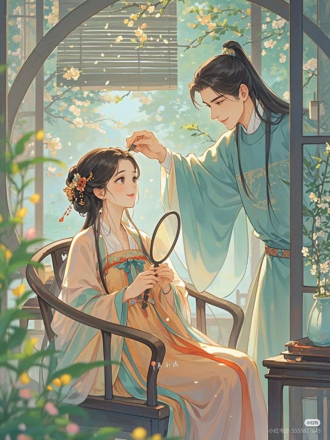 Vùng Tuyết Trắng
