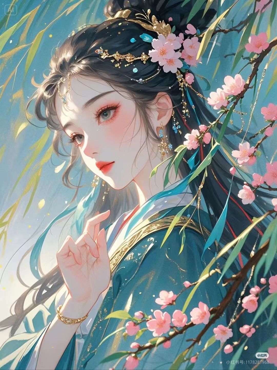 Bạn Cùng Ký Túc Xá Ai Cũng Xin Chuyển Phòng