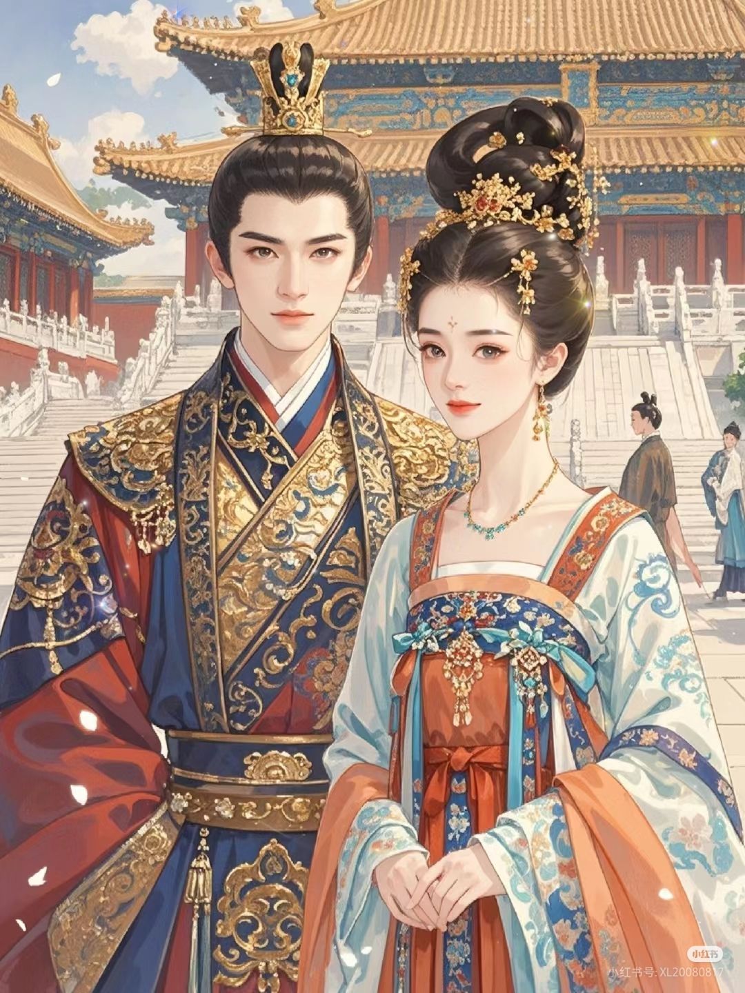 Kế Hoạch Chinh Phục Trai Thẳng