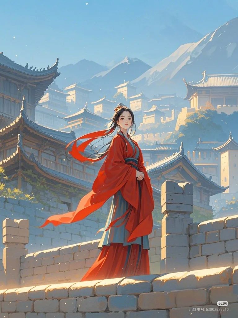 Hôn Nhân Bất Ngờ Với Đội Trưởng