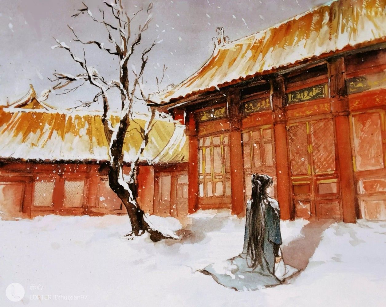 Đừng Thách Thức Sư Môn