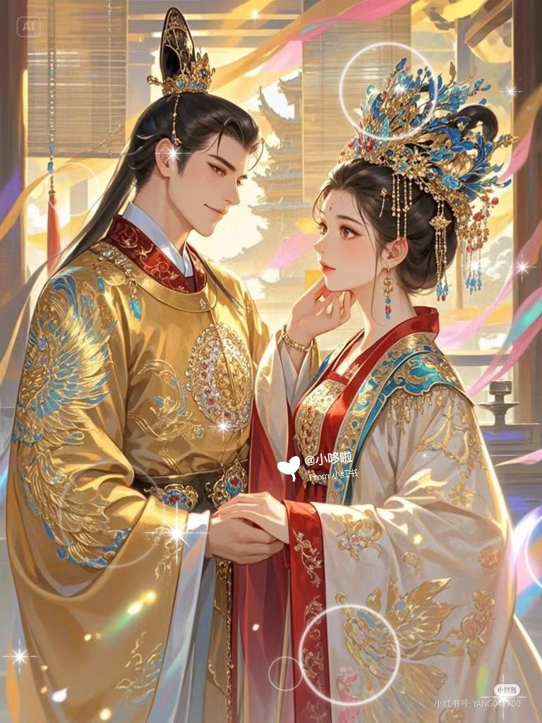 Năm Tháng Thanh Xuân