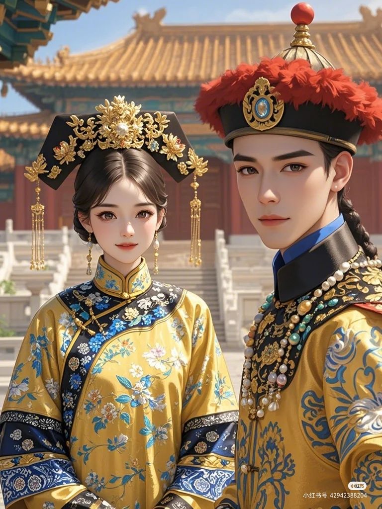 Ánh Mắt Kẻ Phản Bội