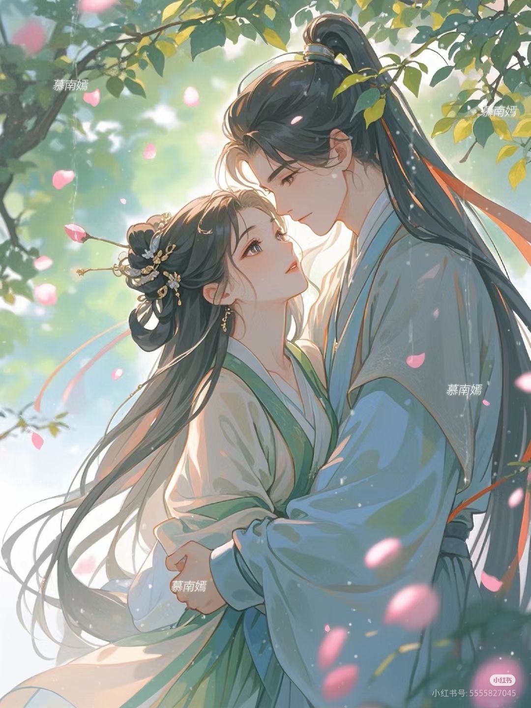 Chuyên Gia Ru Ngủ Trực Tuyến
