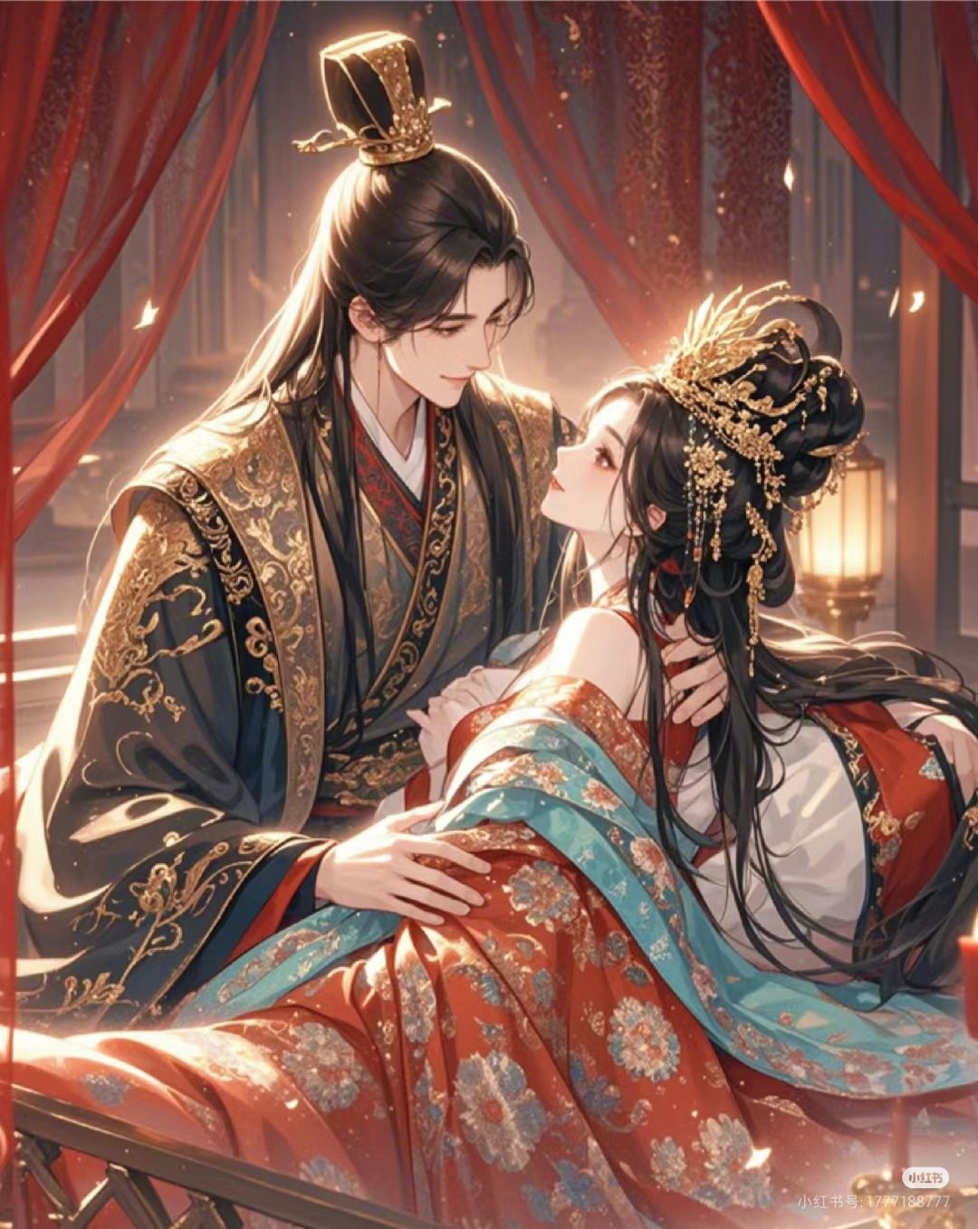Báo Thù Kiểu Gái Ngoan