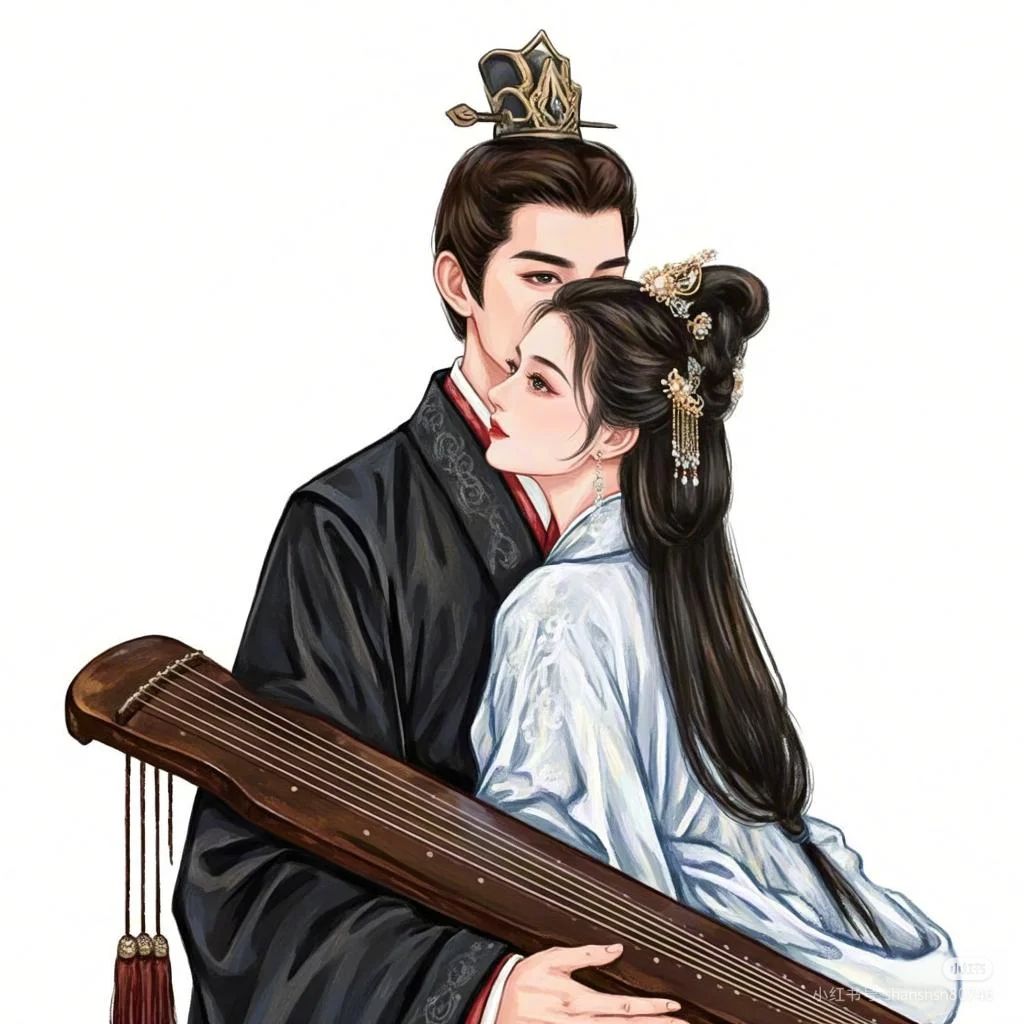 Lỡ Yêu Kẻ Thù Của Anh Trai