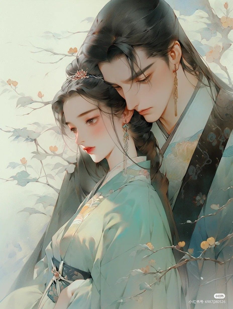 Ánh Sáng Đời Em