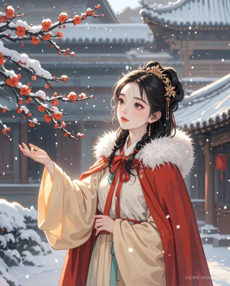 Trùng Sinh Chi Mệnh
