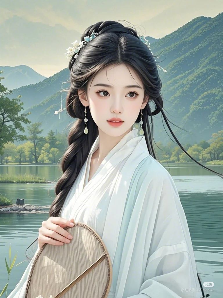 Sống Lại Chỉnh Đốn Hậu Cung