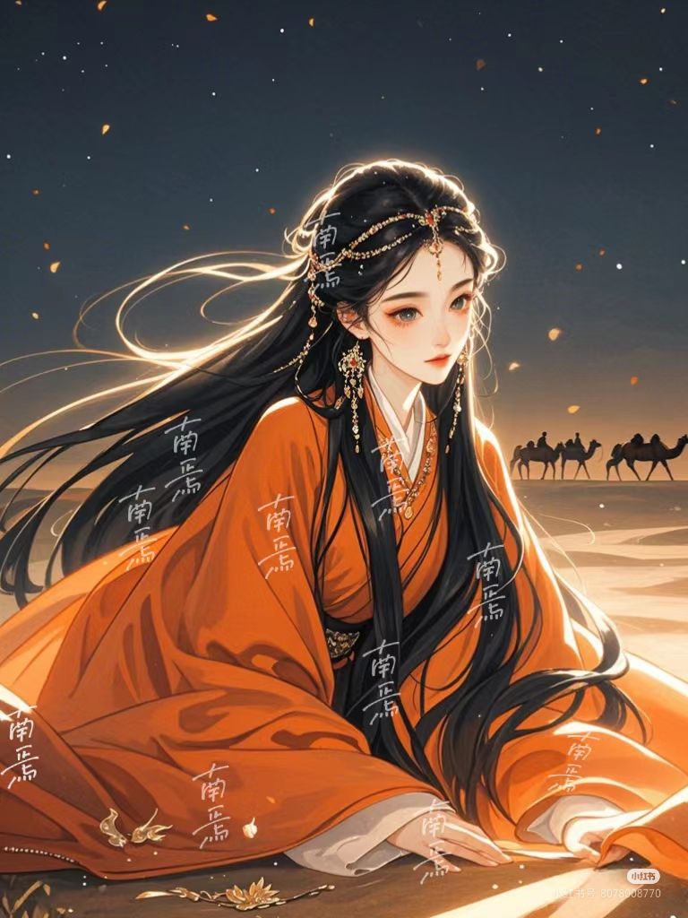 Muội Muội Phản Kích