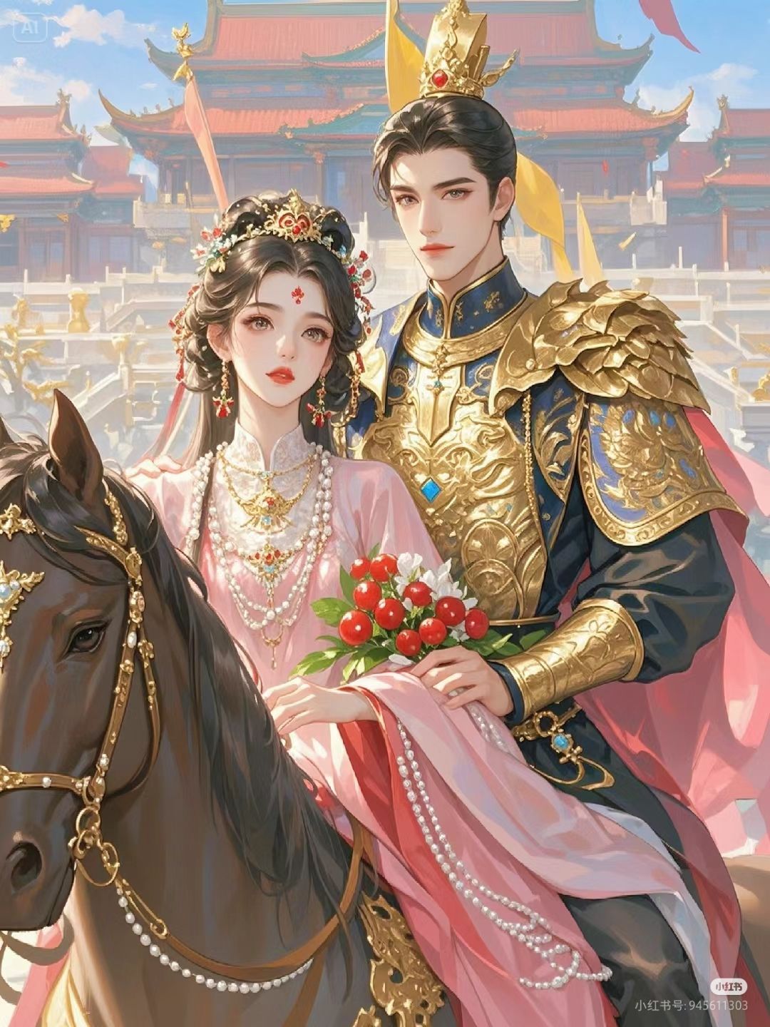 Nỗi Oán Hận Của Mẹ
