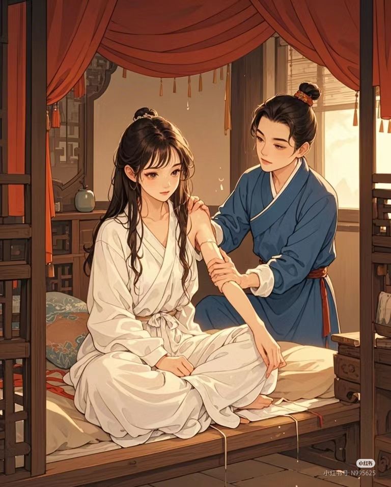 Cặn Bã Mau Tránh Đường