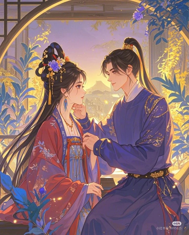 Vì Con Cha Sẽ Làm Tất Cả