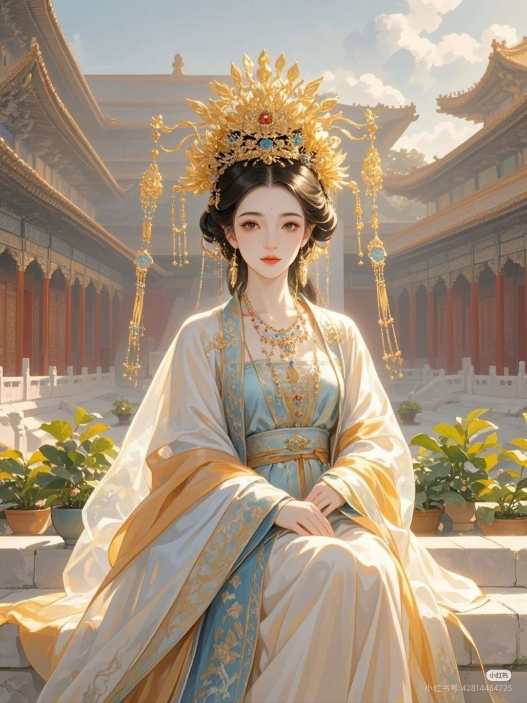 Giành Giật Sinh Cơ