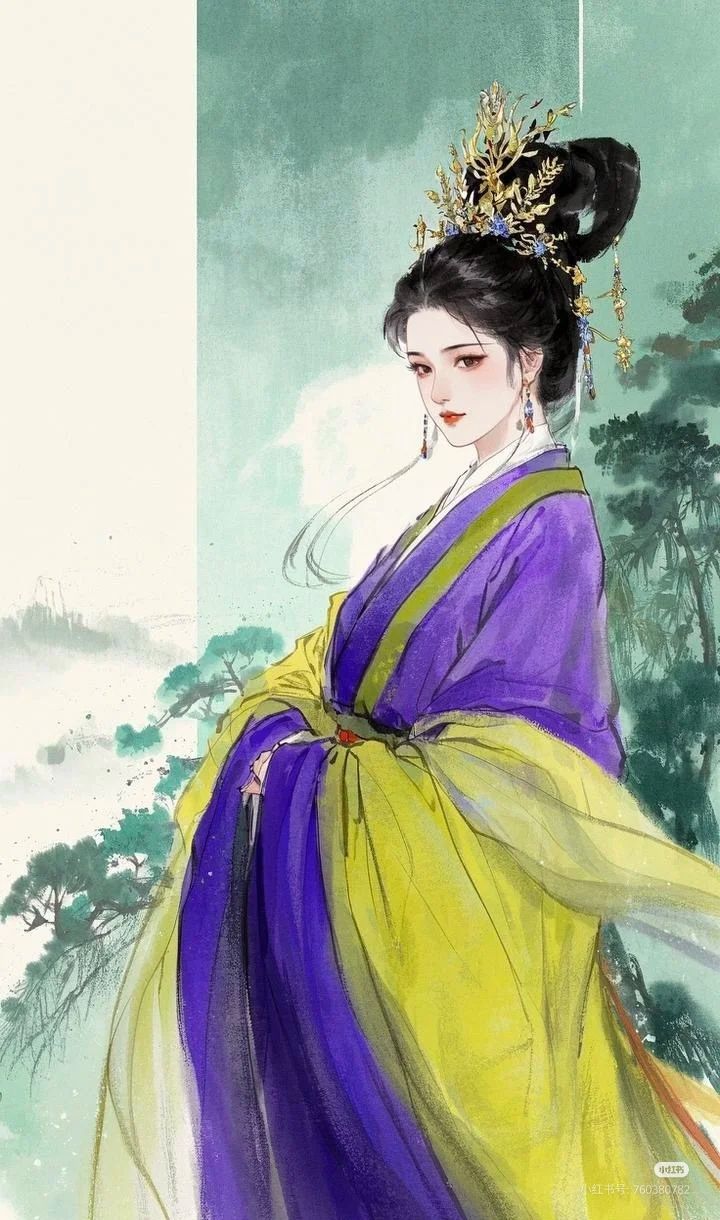 Đoạn Tình Báo Phục