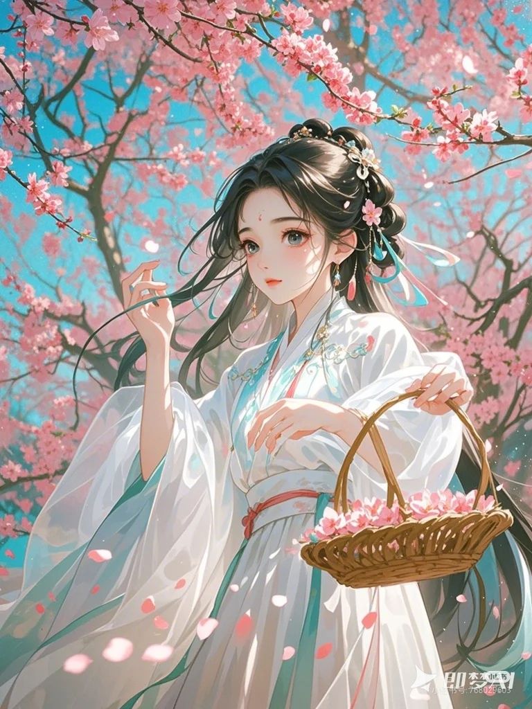 Ngoại Thất Đăng Cơ