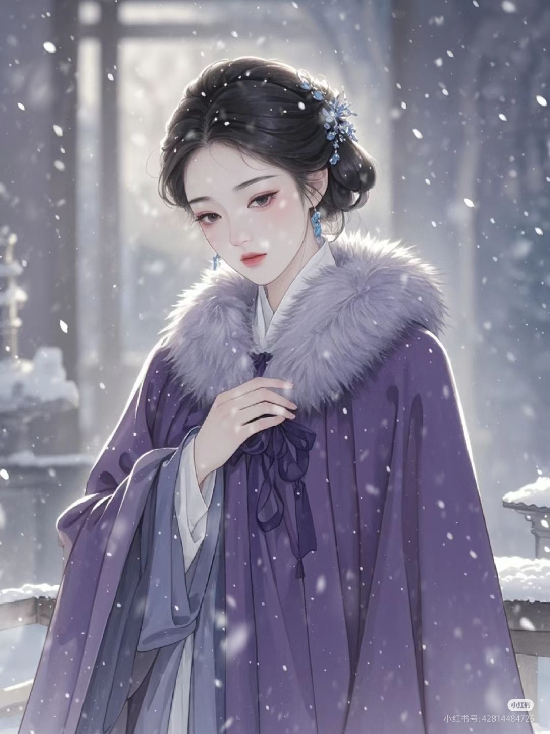 Lời Nguyền Song Sinh