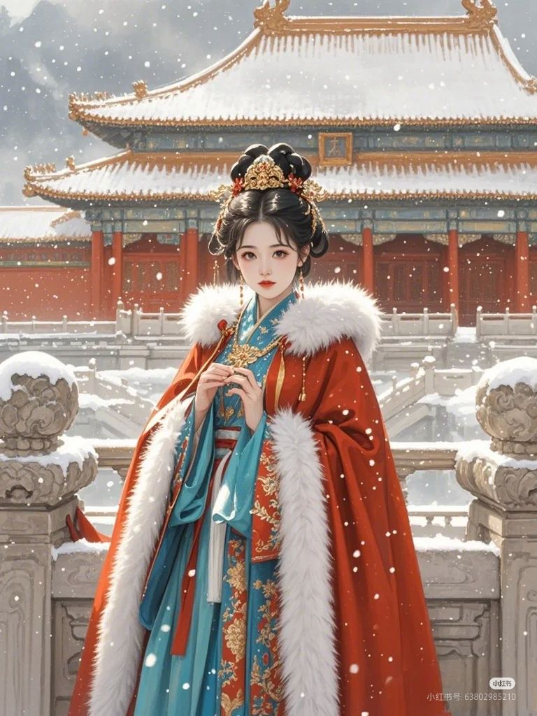 “Đạn Mạc” Se Duyên