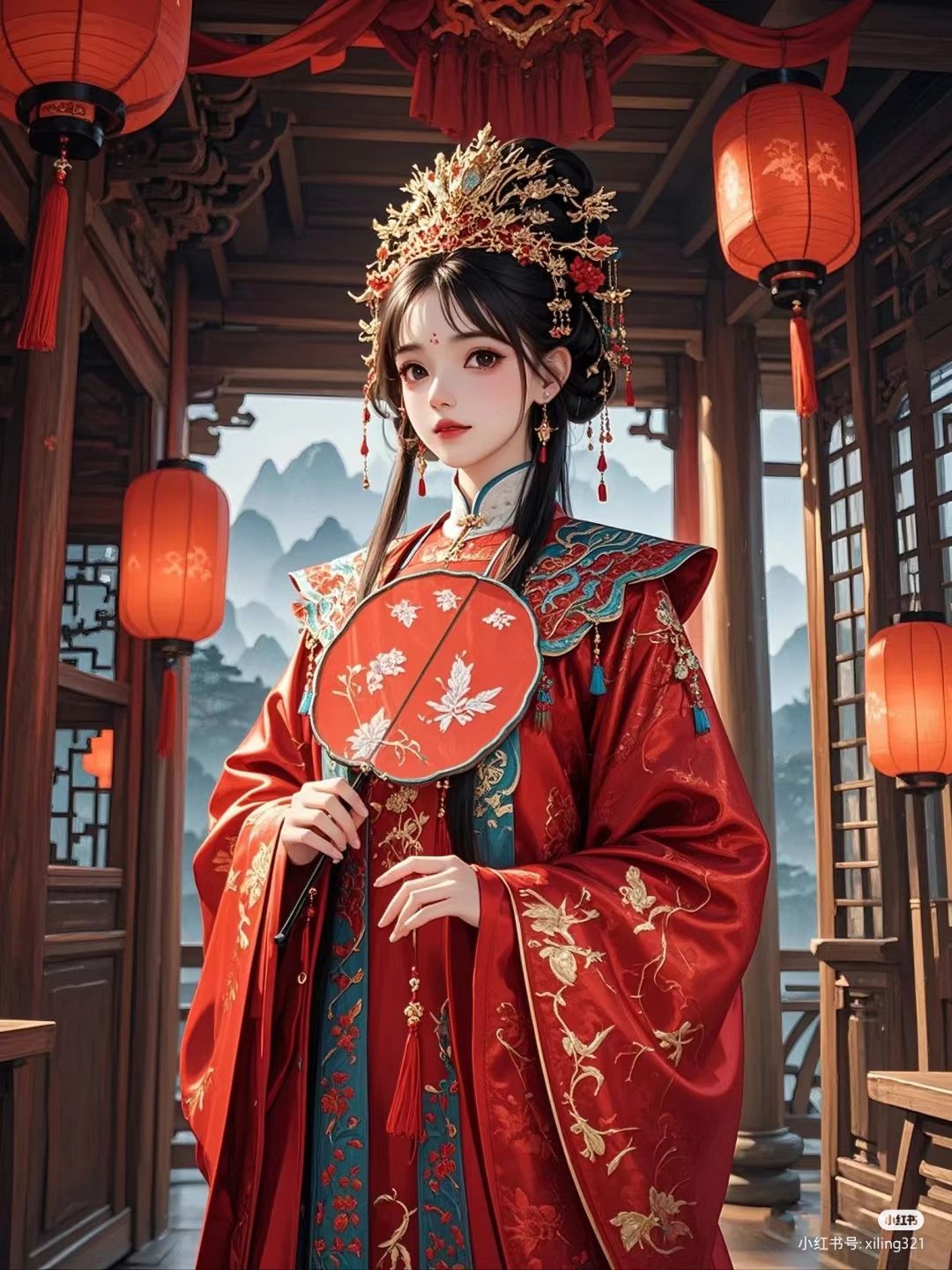 Biên Giới Hòa Thân