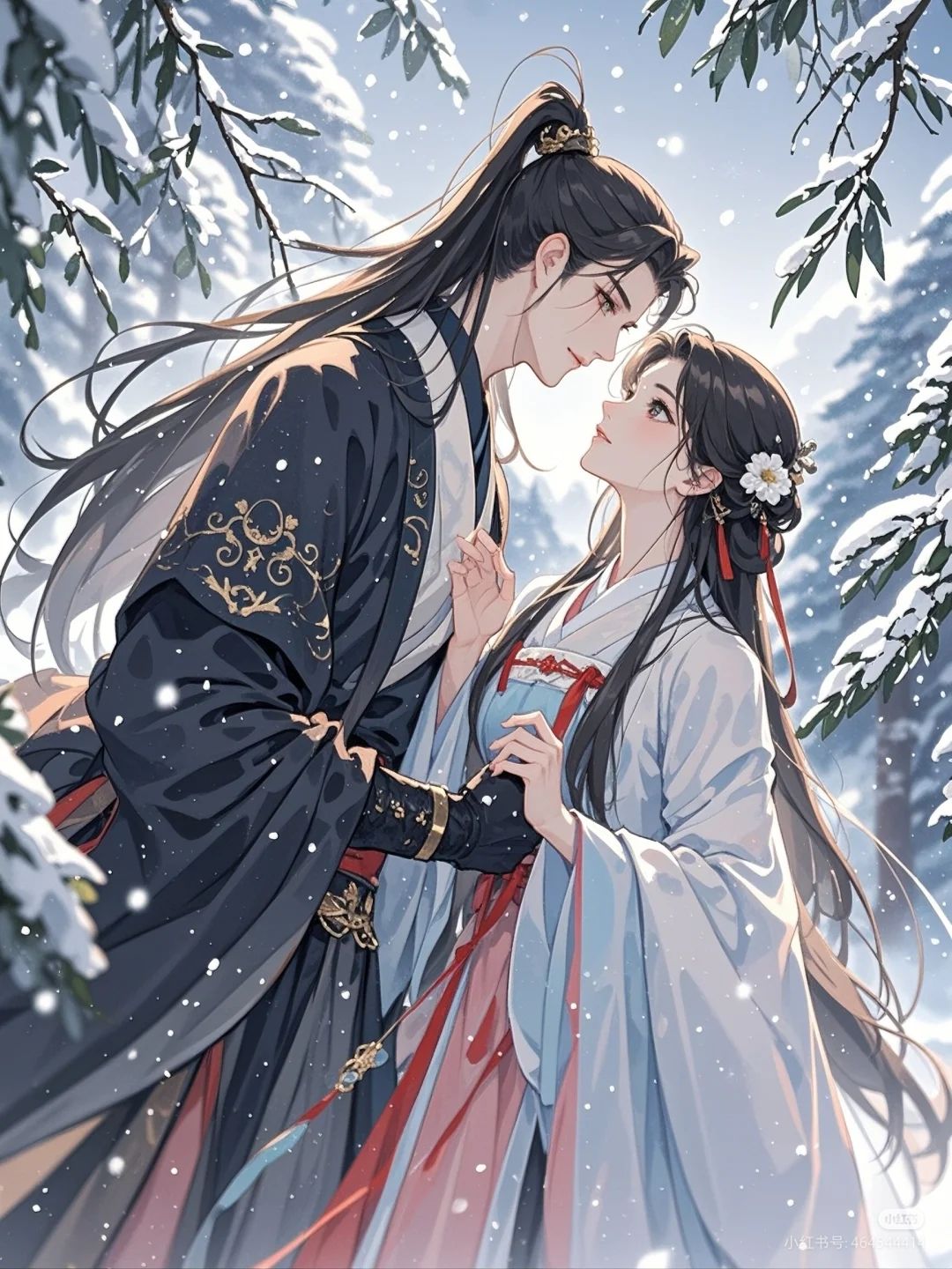 Hẹn Hò Cùng Đối Thủ