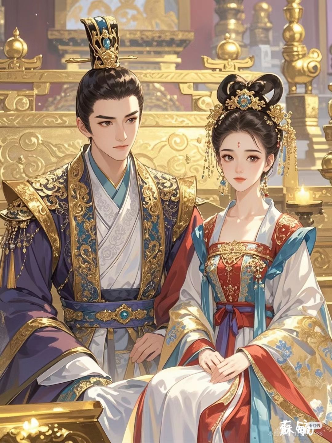 Phụ Nữ Phải Độc Lập