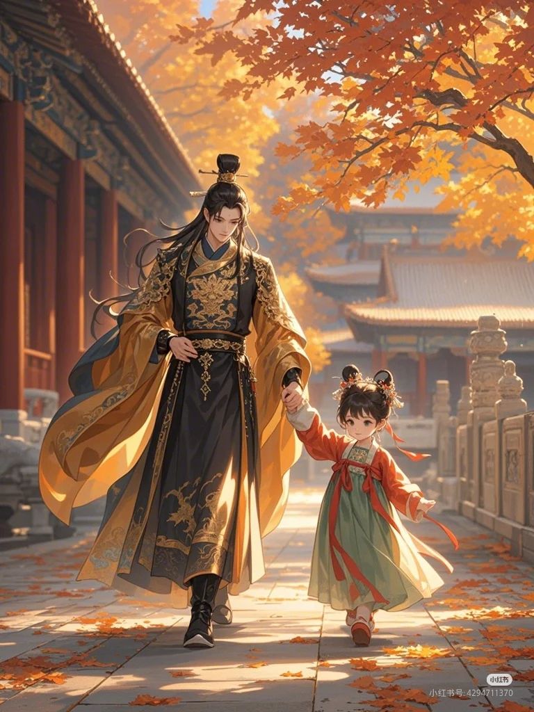 Tôi Giả Vờ Thất Nghiệp Sau Khi Nhận 5 Triệu Tiền Thưởng