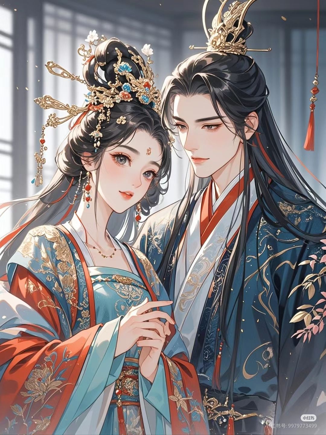 Chồng Cũ Ăn Bám, Cô Giáo Giả Tạo