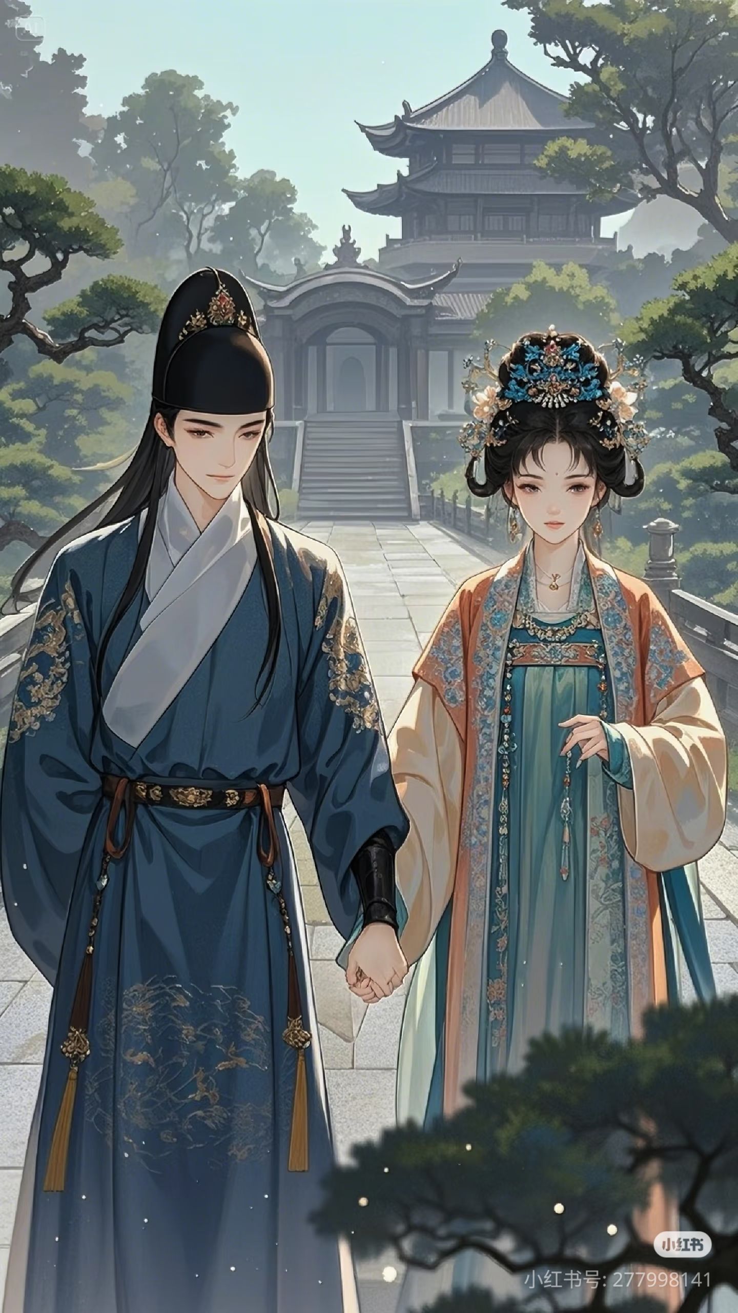 Yêu Lại Từ Đầu