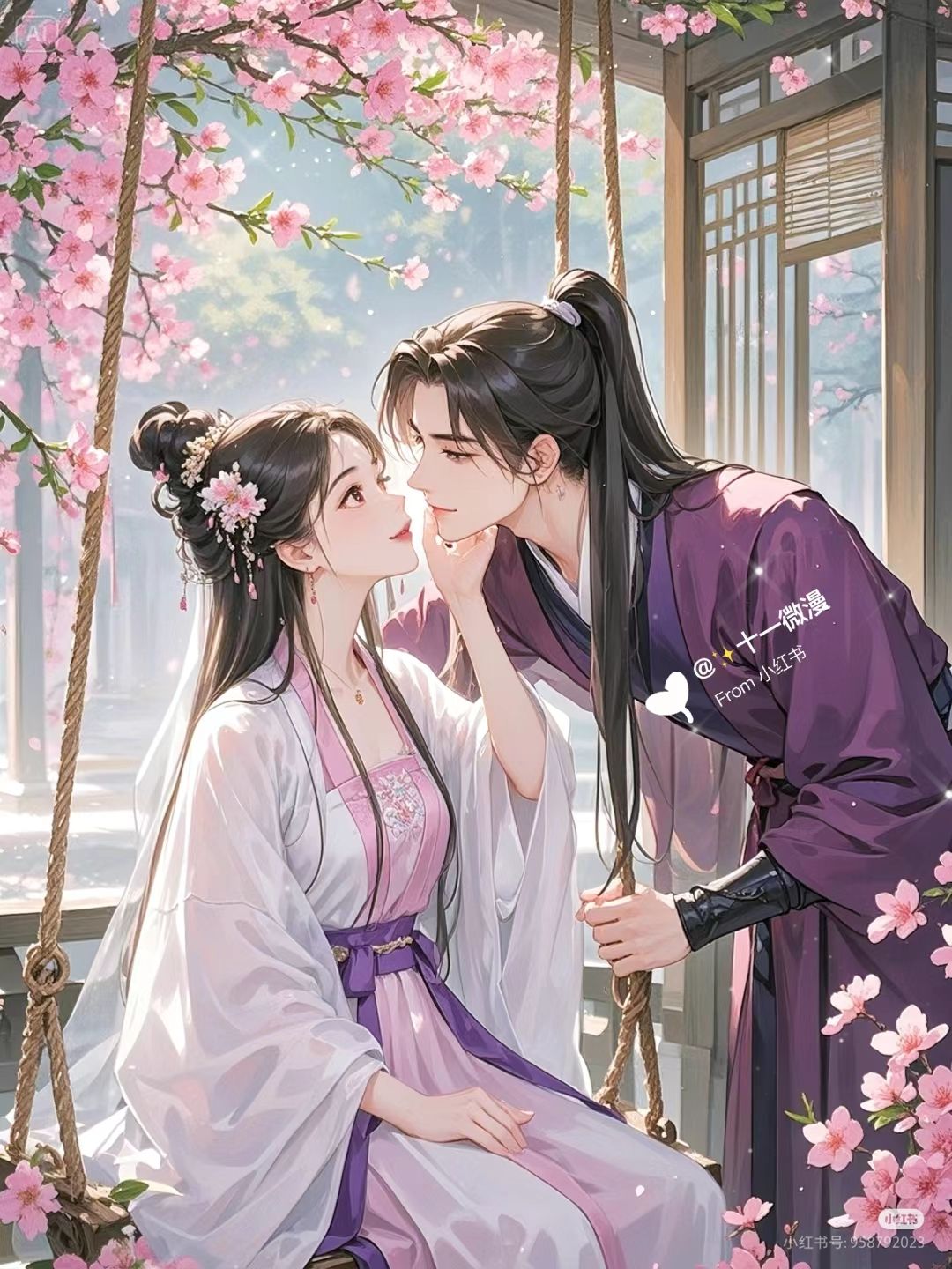 Một Tỷ Đổi Lấy Tự Do