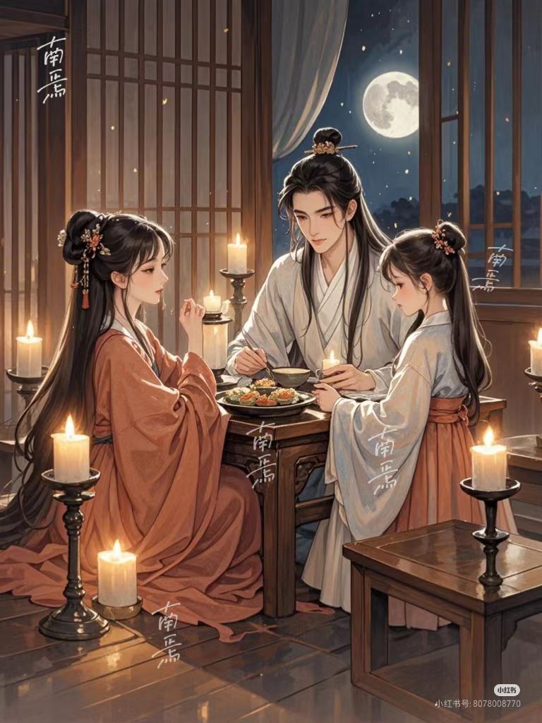 Ngoại Thất Đăng Cơ