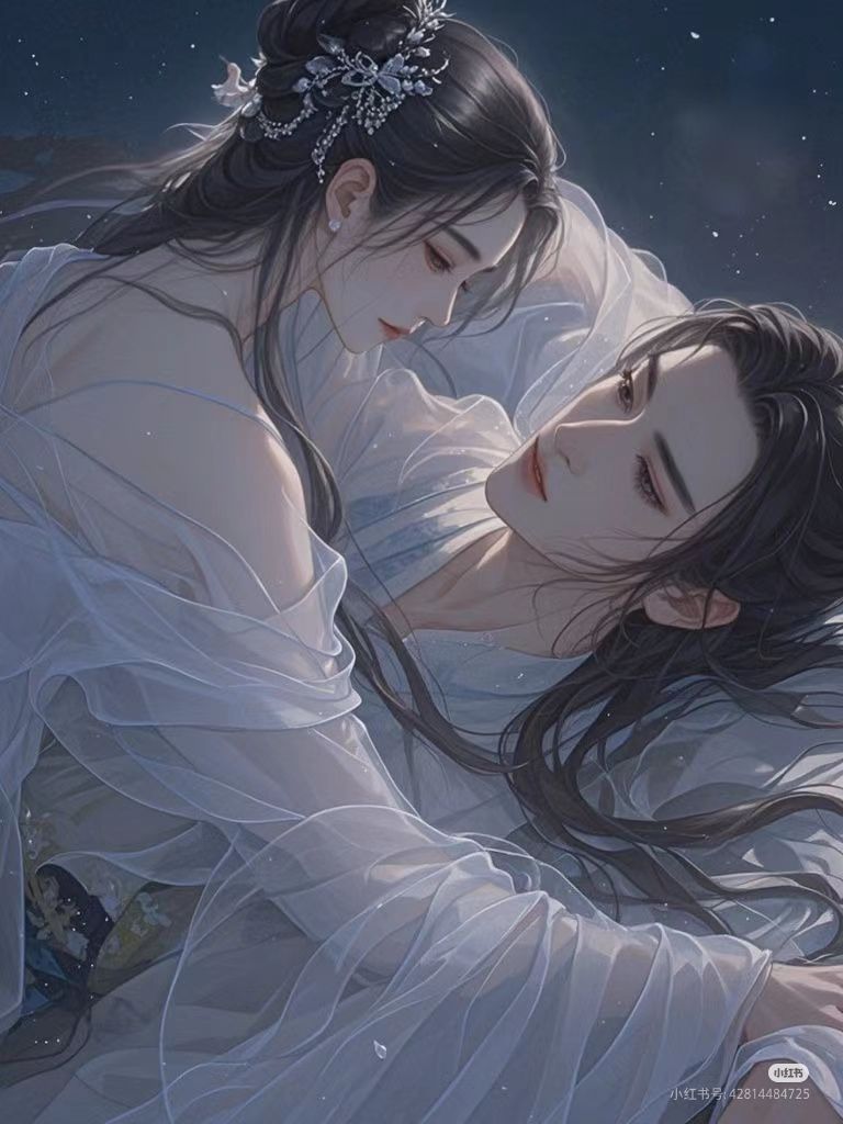 Công Chúa Thật Trở Về