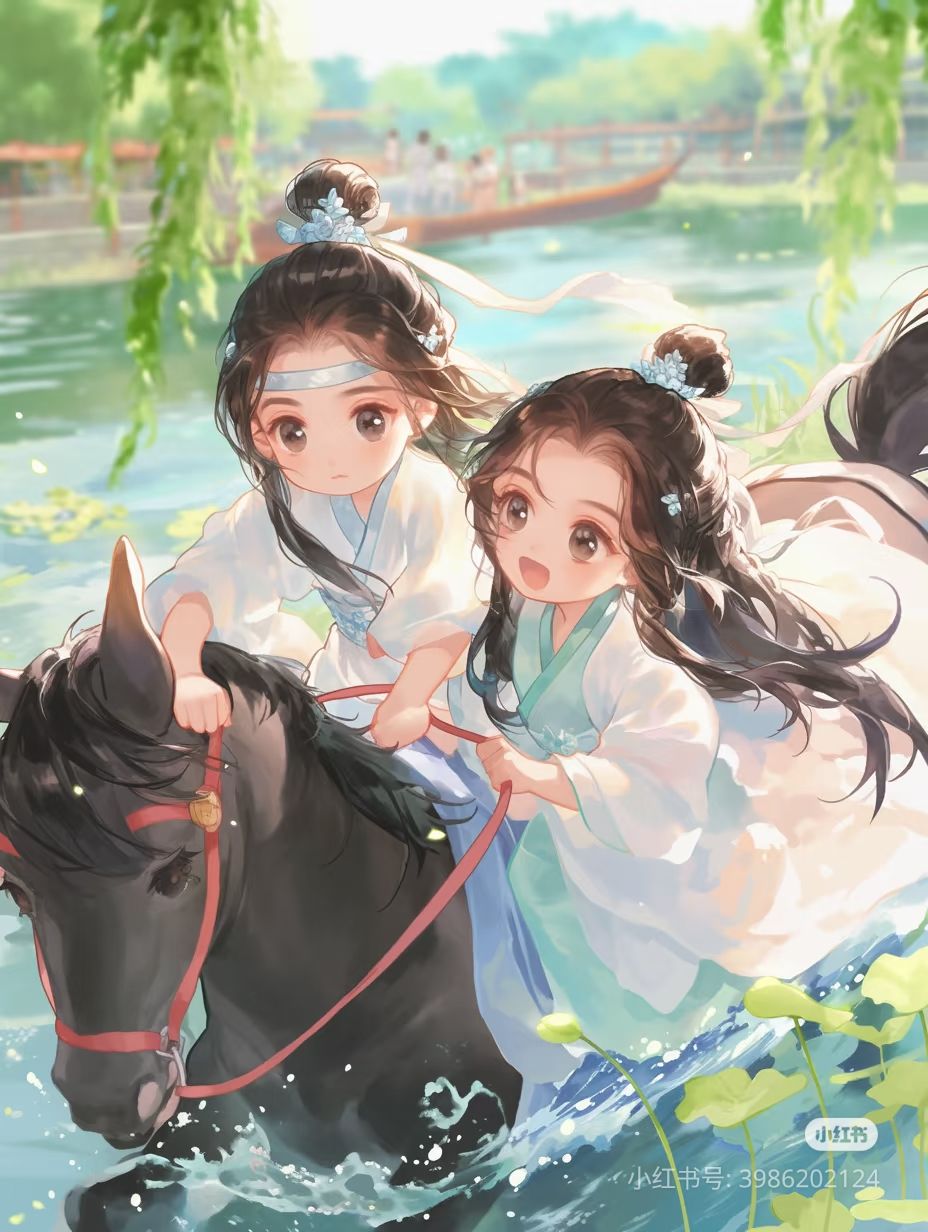Gió Ngừng Trời Sáng