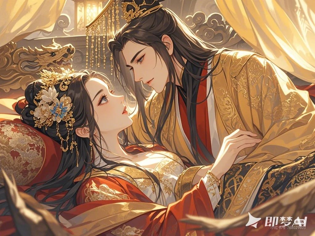 Sự Tồn Tại Rực Rỡ